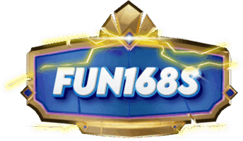 FUN168S การันตีโบนัสแตกง่ายมากที่สุด