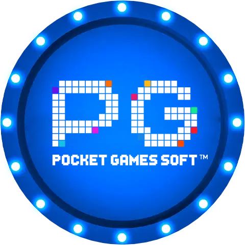 PGSOFT
