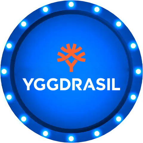 Yggdrasil