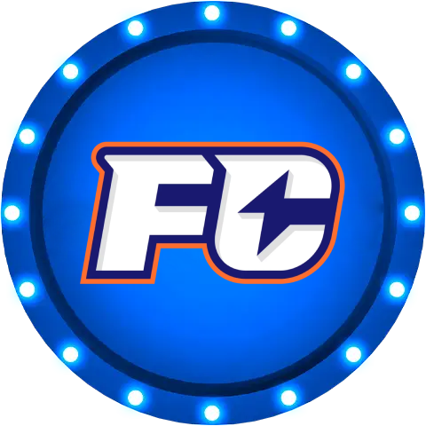 FA CHAI