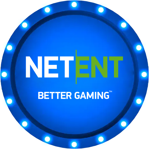 NETENT