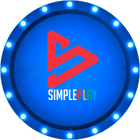 SimplePlay